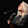 Foto Leonie Meijer te Leonie Meijer - 02/12 - Stadstheater De Bond