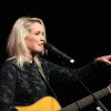 Foto Leonie Meijer te Leonie Meijer - 02/12 - Stadstheater De Bond