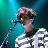 Cabaretinfo review: Twenty One Pilots - 15/11 Heineken Music Hall