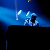 Foto Twenty One Pilots te Twenty One Pilots - 15/11 Heineken Music Hall