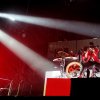 Foto Twenty One Pilots te Twenty One Pilots - 15/11 Heineken Music Hall