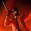Foto Twenty One Pilots te Twenty One Pilots - 15/11 Heineken Music Hall