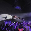 Foto Twenty One Pilots te Twenty One Pilots - 15/11 Heineken Music Hall