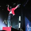 Twenty One Pilots foto Twenty One Pilots - 15/11 Heineken Music Hall