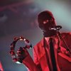 Foto Twenty One Pilots te Twenty One Pilots - 15/11 Heineken Music Hall