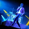 Twenty One Pilots foto Twenty One Pilots - 15/11 Heineken Music Hall