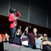 Foto Twenty One Pilots te Twenty One Pilots - 15/11 Heineken Music Hall