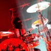 Foto Twenty One Pilots te Twenty One Pilots - 15/11 Heineken Music Hall