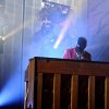 Foto Twenty One Pilots te Twenty One Pilots - 15/11 Heineken Music Hall