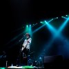 Cabaretinfo review: Twenty One Pilots - 15/11 Heineken Music Hall