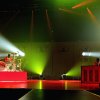 Foto Twenty One Pilots te Twenty One Pilots - 15/11 Heineken Music Hall