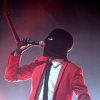 Foto Twenty One Pilots te Twenty One Pilots - 15/11 Heineken Music Hall