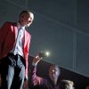 Foto Twenty One Pilots te Twenty One Pilots - 15/11 Heineken Music Hall