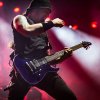 Volbeat foto Volbeat - 15/11 - Ziggo Dome