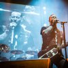 Volbeat foto Volbeat - 15/11 - Ziggo Dome