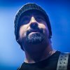 Foto Volbeat te Volbeat - 15/11 - Ziggo Dome