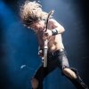 Foto Airbourne te Volbeat - 15/11 - Ziggo Dome