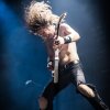 Airbourne foto Volbeat - 15/11 - Ziggo Dome