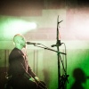 Wardruna foto Wardruna - 15/11 - TivoliVredenburg