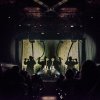 Foto Wardruna te Wardruna - 15/11 - TivoliVredenburg