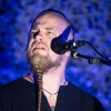 Wardruna foto Wardruna - 15/11 - TivoliVredenburg