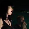 Foto Wardruna te Wardruna - 15/11 - TivoliVredenburg