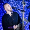 Wardruna foto Wardruna - 15/11 - TivoliVredenburg