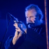 Foto Wardruna te Wardruna - 15/11 - TivoliVredenburg