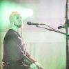 Foto Wardruna te Wardruna - 15/11 - TivoliVredenburg