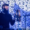 Foto Wardruna te Wardruna - 15/11 - TivoliVredenburg