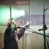 Foto Wardruna te Wardruna - 15/11 - TivoliVredenburg