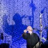 Foto Wardruna te Wardruna - 15/11 - TivoliVredenburg