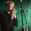 Foto Wardruna te Wardruna - 15/11 - TivoliVredenburg
