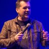 Foto Jim Jefferies te Jim Jefferies - 16/11 - Heineken Music Hall