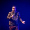 Foto Jim Jefferies te Jim Jefferies - 16/11 - Heineken Music Hall