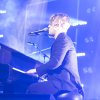 Tom Odell foto Tom Odell - 2/12 - 013