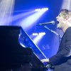 Tom Odell foto Tom Odell - 2/12 - 013