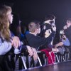 Foto Tom Odell te Tom Odell - 2/12 - 013