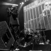 Foto Madness te Madness - 6/12 - 013