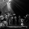 Foto Madness op Madness - 6/12 - 013