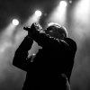 Foto Madness op Madness - 6/12 - 013