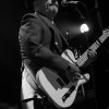 Foto Madness te Madness - 6/12 - 013