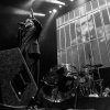 Foto Madness te Madness - 6/12 - 013