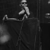 Foto Madness te Madness - 6/12 - 013