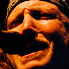 Foto Waxy te Volbeat - 28/9 - Melkweg