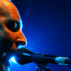 Foto Volbeat te Volbeat - 28/9 - Melkweg