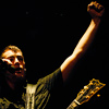 Foto Volbeat op Volbeat - 28/9 - Melkweg