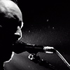 Foto Volbeat te Volbeat - 28/9 - Melkweg
