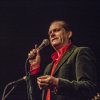 Foto Electric Six te Electric Six - 20/11 - TivoliVredenburg