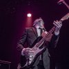 Foto Electric Six te Electric Six - 20/11 - TivoliVredenburg